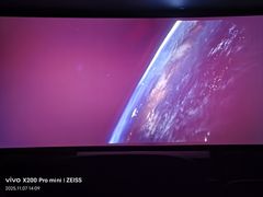 -中影国际影城(兰生大厦CINITY LED店)