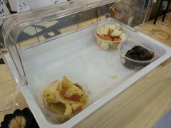 -执茶识麦(万达华府店)