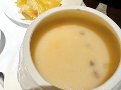 -王品牛排(北京西单店)