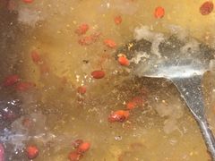 -洞庭土菜小炒馆(易发广场店)