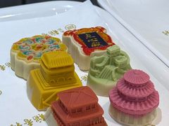 -北京稻香村(零号店)
