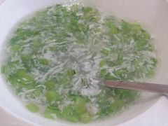 -彩虹坊火锅(宁穿路店)