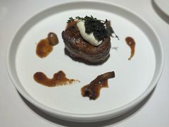 -王品牛排(珠海富华里店)