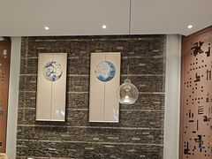 -小城故事·地道宁波味(月湖盛园店)