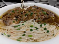 -外婆家(杭州马塍店·杭帮菜名店)