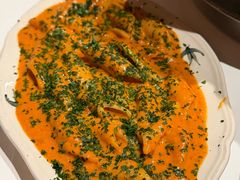 -Osteria Garden 生蚝花园餐厅(原进贤路店)