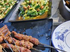 -锦里海景海鲜餐厅.三亚老字号(亚龙湾中心广场店)