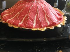 -洞仙锅(花园街店)