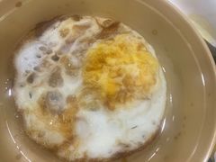 -真功夫(百荣店)