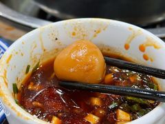 -佘记全家福芋儿鸡(向阳街总店)