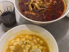 -南小馆(迪士尼小镇店)