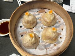 -蟹榭·本帮江浙菜·蟹宴(大宁久光商场店)