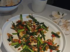 -兰湘子·湘菜小炒(长安万科广场店)
