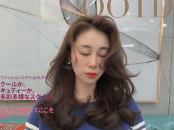 -零度造型