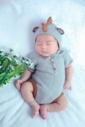 -龙宝宝儿童摄影馆