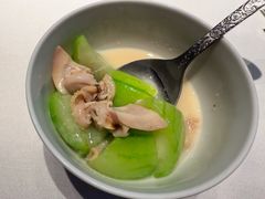 -子福慧(虹桥店)