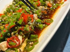 -野蔓果·山野菜(西湖景区·龙井茶田店)