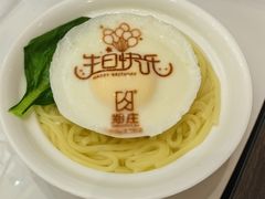 -郑庄脂渣海鲜楼(九水路店)