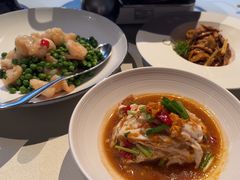 -芙蓉堂(武汉天地店)