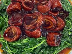 -长兴菜馆(高桥店)