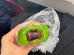 -沈大成(南京东路店)