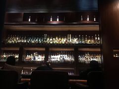 -The Bottle Bar(羲和商业广场店)