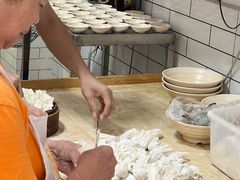 -晓友烧麦(光华村店)