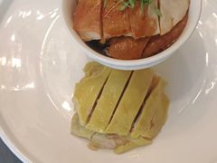 -丰收日(五角场店)