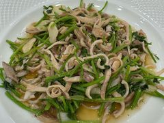 -万荣烤鸭店·北京菜(天坛店)
