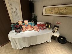 -新龙船黄浦江餐饮游船官方自营店