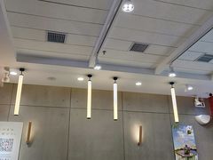 -潼关村肉夹馍(文艺路店)