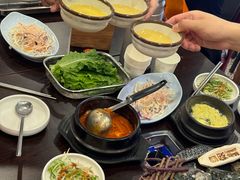 -Dombe豚(黑猪肉街店)