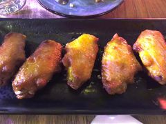 -TZ House音乐现场(茅台店)