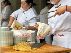 -方中山胡辣汤(顺河路店)