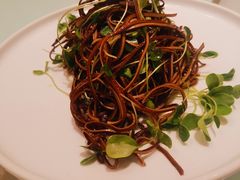 -城南往事(滨江世茂店)