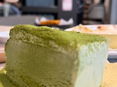 -必胜客(上海新南方商城PH店)