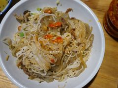 -椰小调.儋州米烂(名门店)