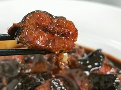 -沪依小酒馆心意菜