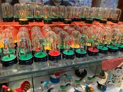 -老北京兔儿爷(琉璃厂东街店)