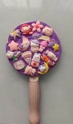 -养月堂中医养生月子会所(中心妇产店)