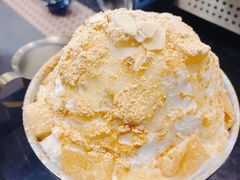 招牌年糕-KCOOKING概念韩餐(世茂52+店)