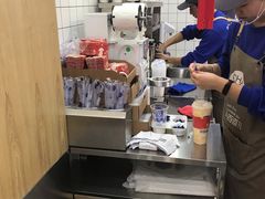 -茶百道(京溪店)