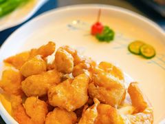 -同禧荟·港味海鲜火锅·粤菜(三亚湾店)