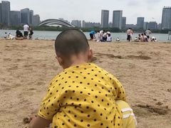 -天鹅湖体育公园