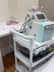 -禾美嘉医疗美容