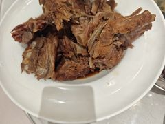 -鼎好家常菜(天桥店)