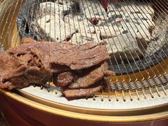 -西塔老太太泥炉烤肉(上海七宝领展广场店)