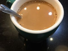 -八爷茶餐厅