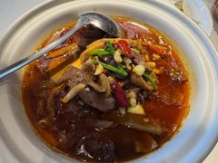 -丹江渔村(望京店)