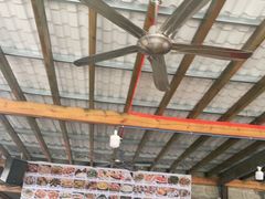 -阿弟特色海鲜餐厅·大排档(平潭店)